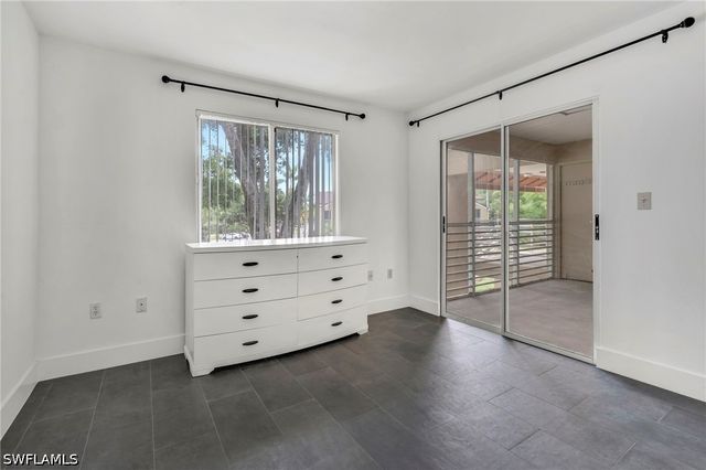 3140 Seasons WAY 503, Estero, FL 33928