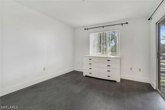 3140 Seasons WAY 503, Estero, FL 33928