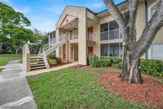 3140 Seasons WAY 503, Estero, FL 33928