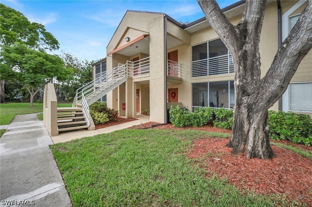 3140 Seasons WAY 503, Estero, FL 33928