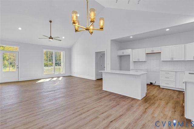 236 Blackwells Wharf Rd, Burgess, VA 22432