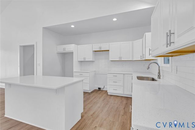 236 Blackwells Wharf Rd, Burgess, VA 22432