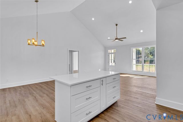 236 Blackwells Wharf Rd, Burgess, VA 22432