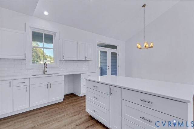 236 Blackwells Wharf Rd, Burgess, VA 22432