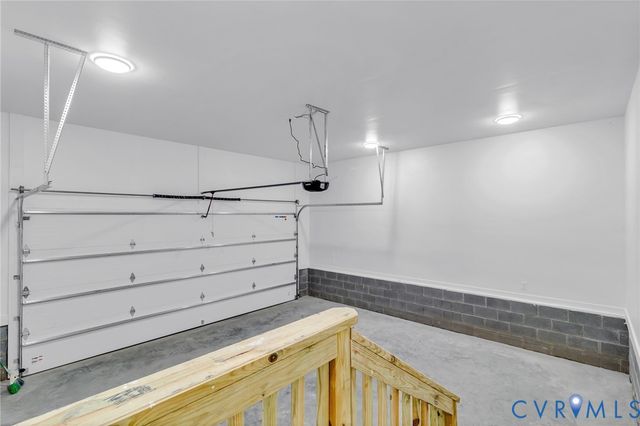 236 Blackwells Wharf Rd, Burgess, VA 22432