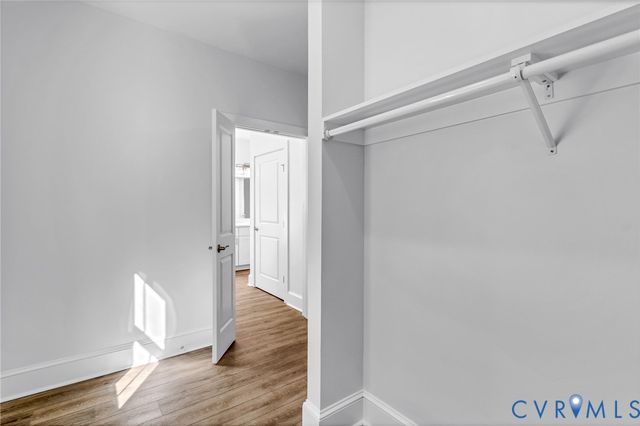236 Blackwells Wharf Rd, Burgess, VA 22432