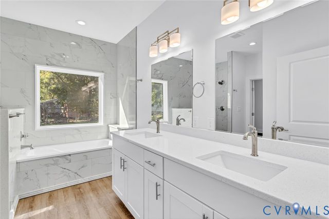 236 Blackwells Wharf Rd, Burgess, VA 22432