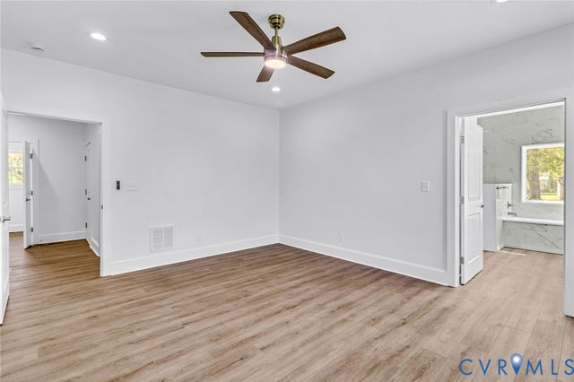 236 Blackwells Wharf Rd, Burgess, VA 22432