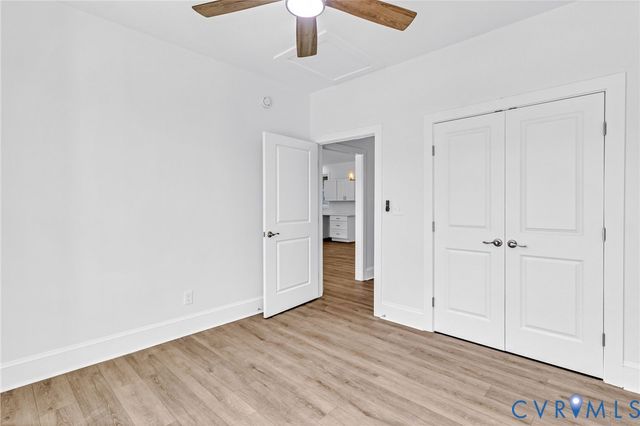 236 Blackwells Wharf Rd, Burgess, VA 22432
