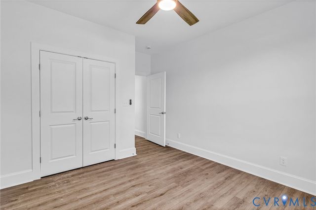 236 Blackwells Wharf Rd, Burgess, VA 22432