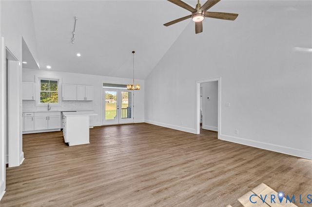 236 Blackwells Wharf Rd, Burgess, VA 22432