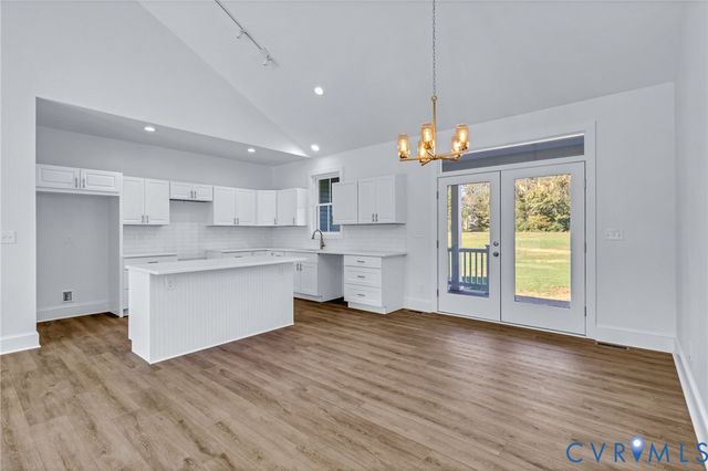 236 Blackwells Wharf Rd, Burgess, VA 22432