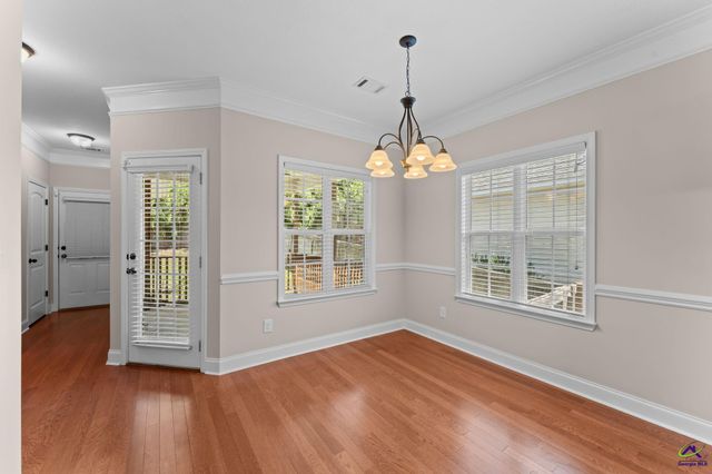 200 Lasso Dr, Warner Robins, GA 31088