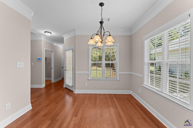 200 Lasso Dr, Warner Robins, GA 31088