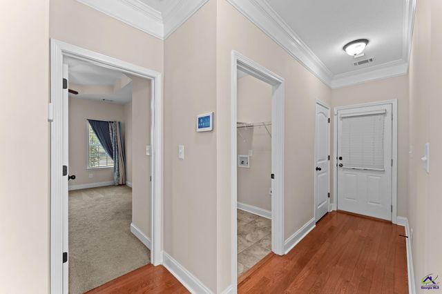 200 Lasso Dr, Warner Robins, GA 31088