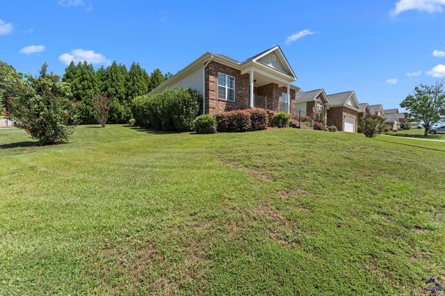 200 Lasso Dr, Warner Robins, GA 31088