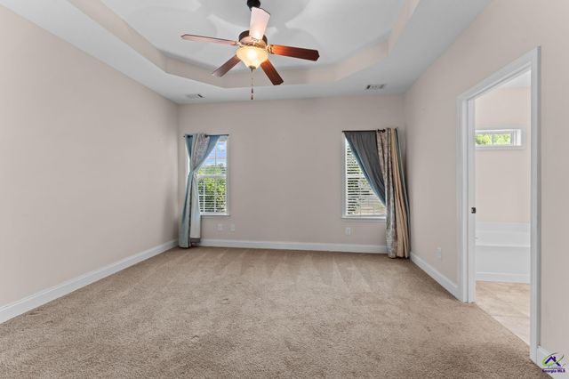 200 Lasso Dr, Warner Robins, GA 31088