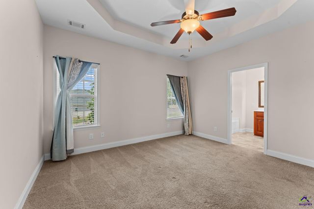 200 Lasso Dr, Warner Robins, GA 31088