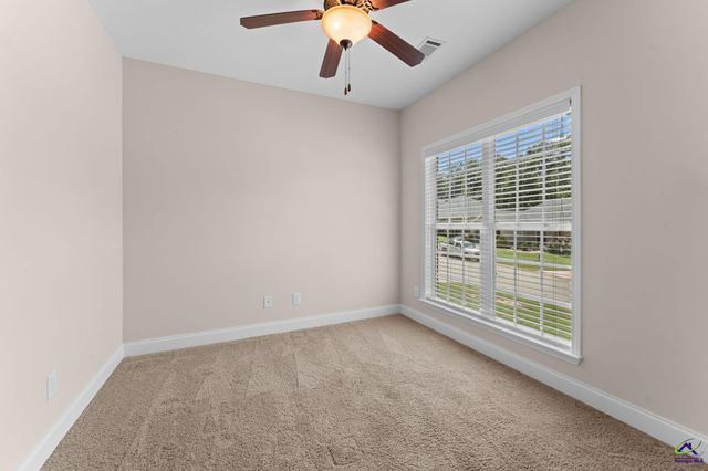 200 Lasso Dr, Warner Robins, GA 31088