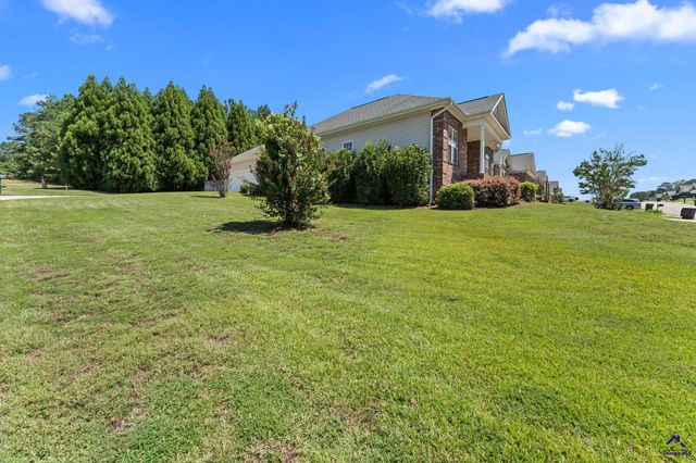 200 Lasso Dr, Warner Robins, GA 31088