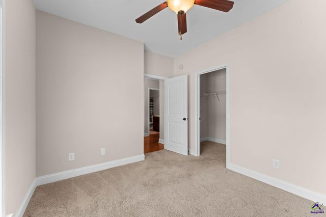 200 Lasso Dr, Warner Robins, GA 31088