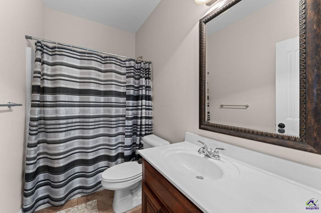 200 Lasso Dr, Warner Robins, GA 31088