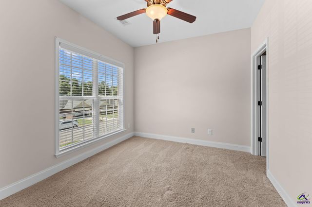 200 Lasso Dr, Warner Robins, GA 31088