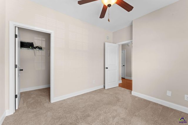 200 Lasso Dr, Warner Robins, GA 31088