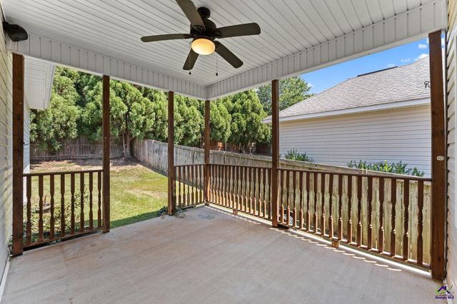 200 Lasso Dr, Warner Robins, GA 31088