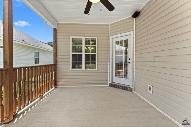 200 Lasso Dr, Warner Robins, GA 31088
