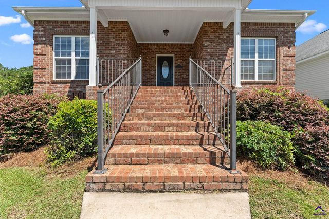 200 Lasso Dr, Warner Robins, GA 31088
