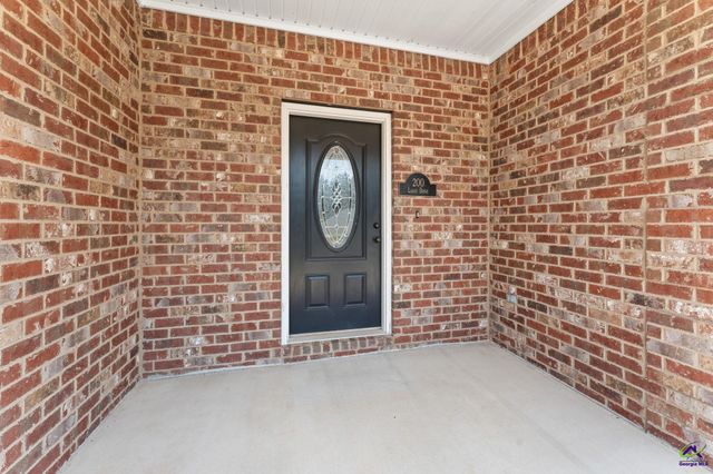 200 Lasso Dr, Warner Robins, GA 31088