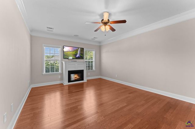 200 Lasso Dr, Warner Robins, GA 31088