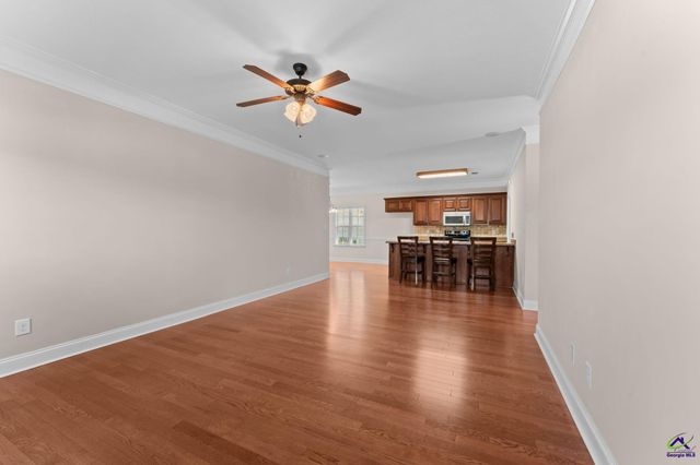200 Lasso Dr, Warner Robins, GA 31088