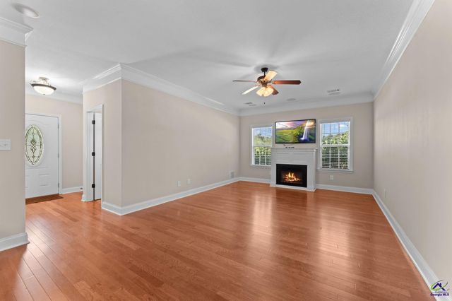 200 Lasso Dr, Warner Robins, GA 31088