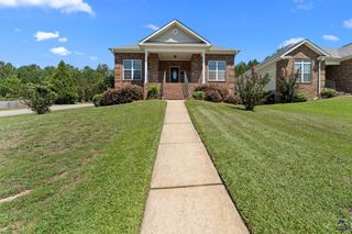 200 Lasso Dr, Warner Robins, GA 31088