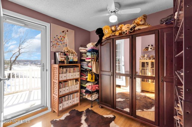 84 Jennings Road, Manahawkin, NJ 08050