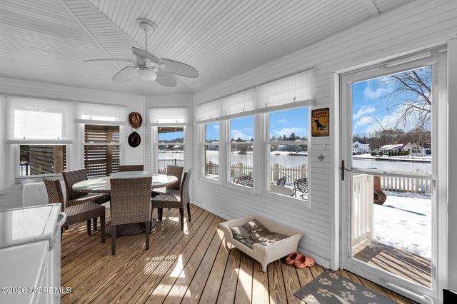 84 Jennings Road, Manahawkin, NJ 08050