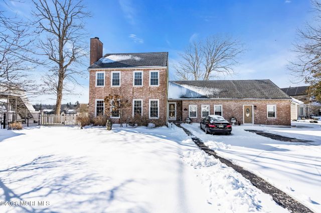 84 Jennings Road, Manahawkin, NJ 08050