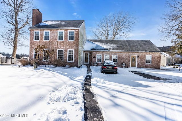 84 Jennings Road, Manahawkin, NJ 08050