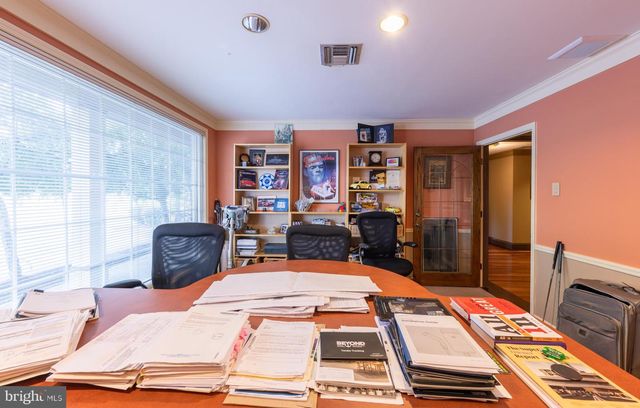 708 STOKES RD, Medford, NJ 08055