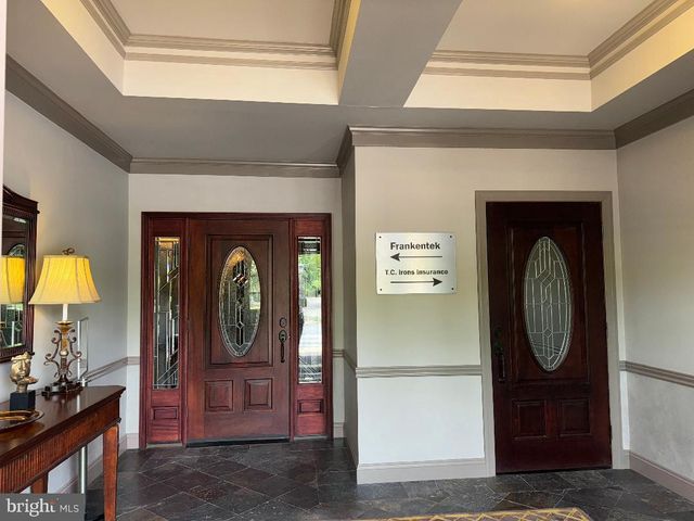 708 STOKES RD, Medford, NJ 08055