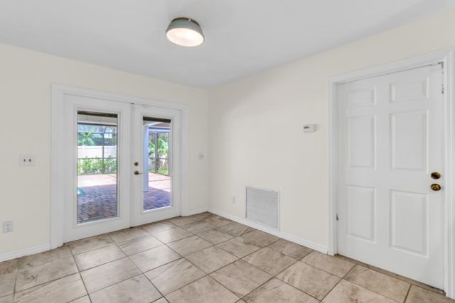 185 12th Street SE, Vero Beach, FL 32962