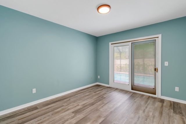 185 12th Street SE, Vero Beach, FL 32962