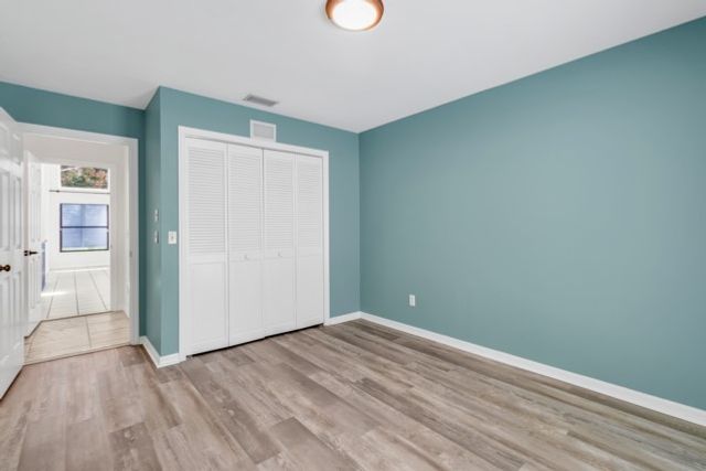 185 12th Street SE, Vero Beach, FL 32962