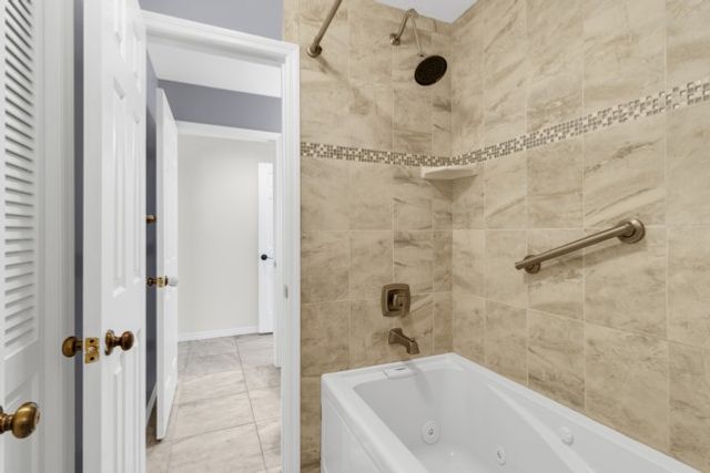 185 12th Street SE, Vero Beach, FL 32962