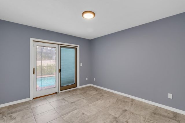185 12th Street SE, Vero Beach, FL 32962