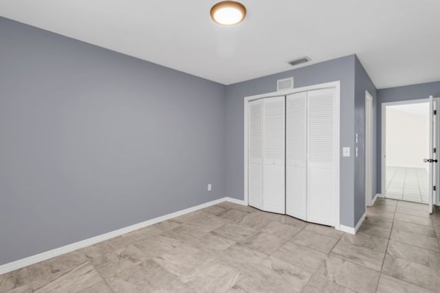 185 12th Street SE, Vero Beach, FL 32962