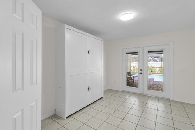 185 12th Street SE, Vero Beach, FL 32962