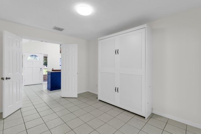 185 12th Street SE, Vero Beach, FL 32962